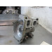07D007 Water Pump Housing For 15-19 HYUNDAI SONATA SE FWD 2.4 251252GTB0